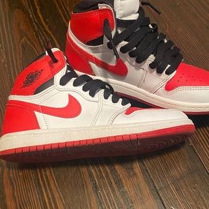 Jordan 1 Retro